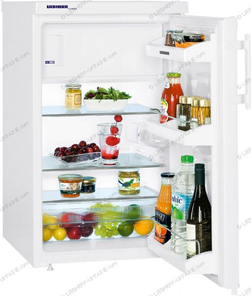 Холодильник Liebherr KT 1434