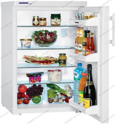 Холодильник Liebherr KT 1740