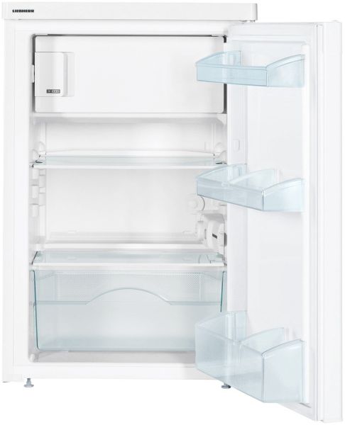 Холодильник Liebherr TP 1444