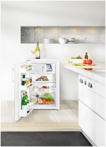 Холодильник Liebherr TP 1444