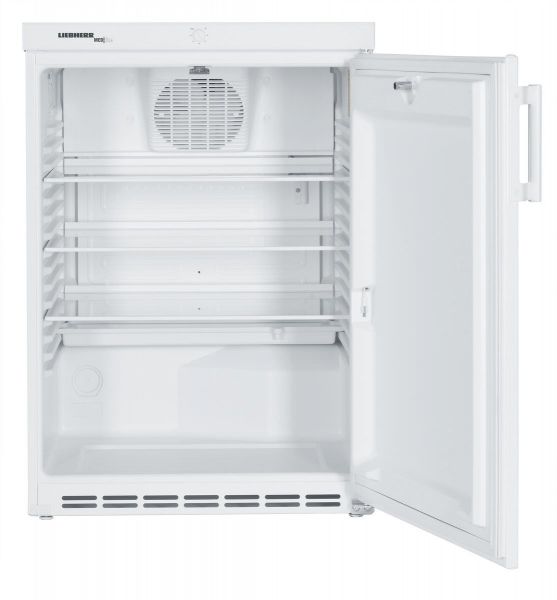 Холодильный шкаф Liebherr LKexv 1800