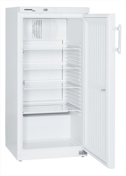 Холодильна шафа Liebherr LKexv 2600