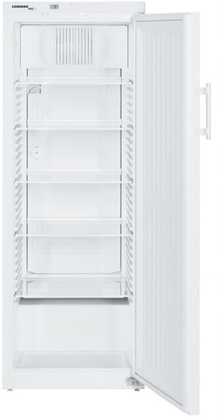 Холодильна шафа Liebherr LKexv 3600