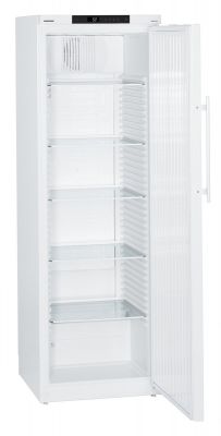 Холодильный шкаф Liebherr LKexv 3910