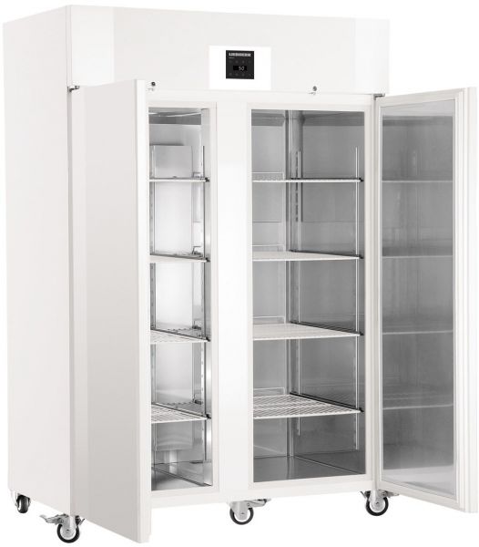 Холодильный шкаф Liebherr LKPv 1420