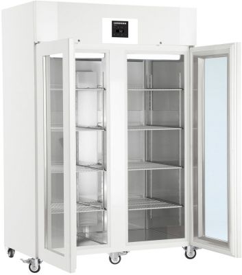 Холодильный шкаф Liebherr LKPv 1423