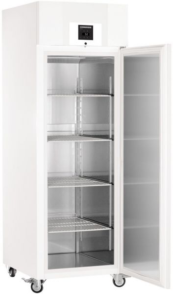 Холодильна шафа Liebherr LKPv 6520