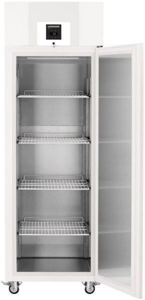 Холодильна шафа Liebherr LKPv 6520