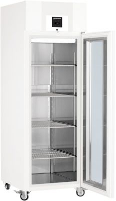 Холодильна шафа Liebherr LKPv 6523