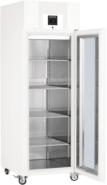 Холодильный шкаф Liebherr LKPv 6523
