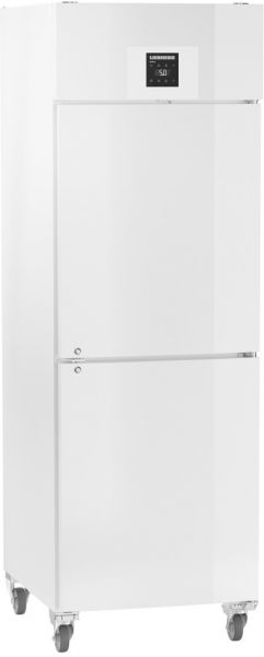 Холодильный шкаф Liebherr LKPv 6527