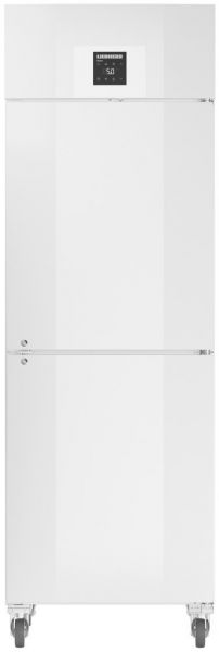 Холодильный шкаф Liebherr LKPv 6527