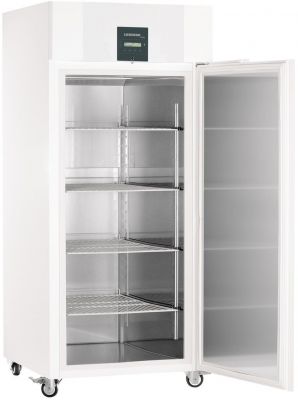 Холодильна шафа Liebherr LKPv 8420