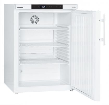 Холодильный шкаф Liebherr LKUv 1610