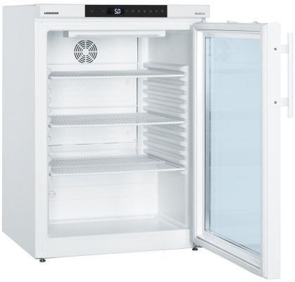 Холодильный шкаф Liebherr LKUv 1613