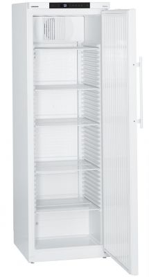 Холодильна шафа Liebherr LKV 3910