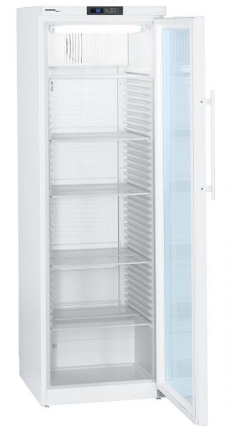 Холодильна шафа Liebherr LKV 3913