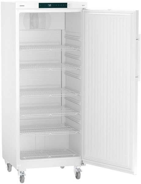 Холодильна шафа Liebherr LKv 5710