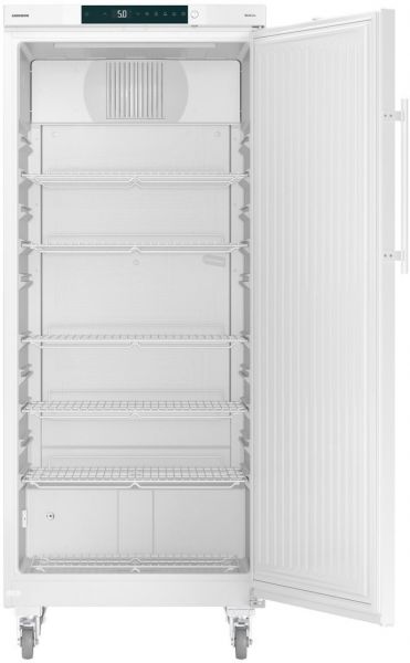 Холодильна шафа Liebherr LKv 5710