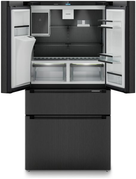 Холодильник Liebherr MBbsdi 9528