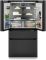 Холодильник Liebherr MBbsdi 9556 Холодильник Liebherr MBbsdi 9556