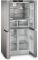 Холодильник Liebherr MBsddi 9024 Холодильник Liebherr MBsddi 9024