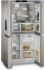 Холодильник Liebherr MBsddi 9028 Холодильник Liebherr MBsddi 9028