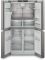 Холодильник Liebherr MBsddi 9028 Холодильник Liebherr MBsddi 9028
