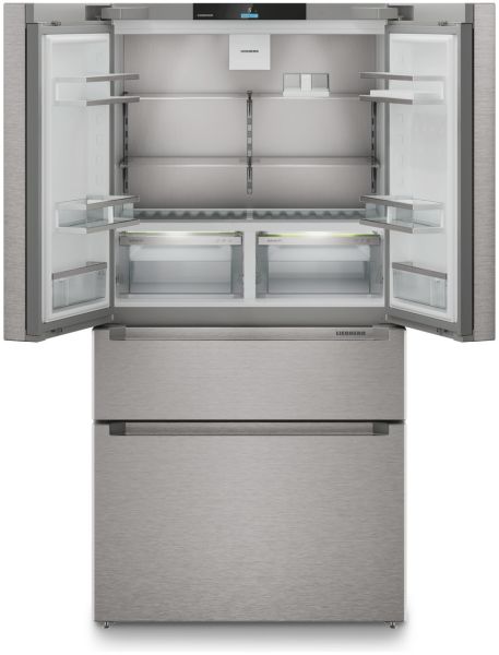 Холодильник Liebherr MBsddi 9524