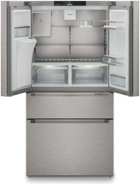 Холодильник Liebherr MBsddi 9528
