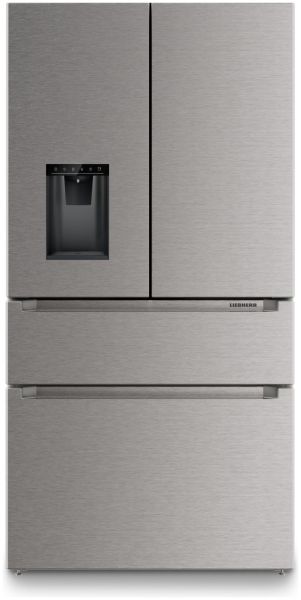 Холодильник Liebherr MBsddi 9528