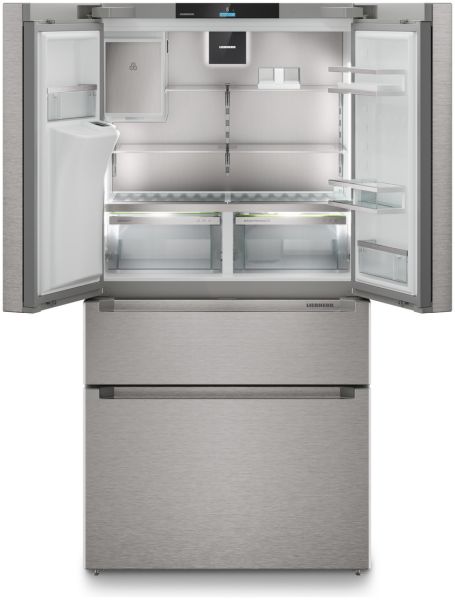 Холодильник Liebherr MBsddi 9558