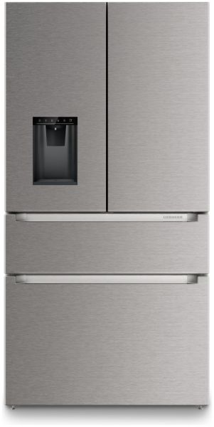 Холодильник Liebherr MBsddi 9558