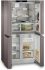 Холодильник Liebherr MBtsdi 9024 Холодильник Liebherr MBtsdi 9024