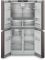 Холодильник Liebherr MBtsdi 9024 Холодильник Liebherr MBtsdi 9024