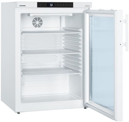 Холодильный шкаф Liebherr MKUv 1613