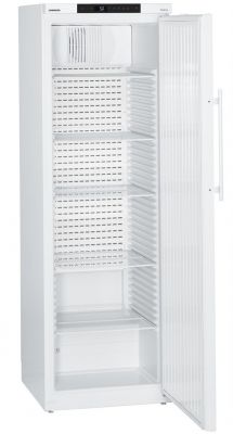 Холодильный шкаф Liebherr MKV 3910