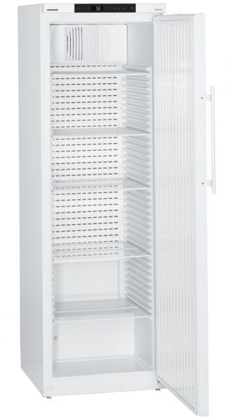 Холодильный шкаф Liebherr MKV 3910