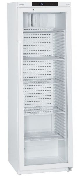 Холодильный шкаф Liebherr MKV 3913