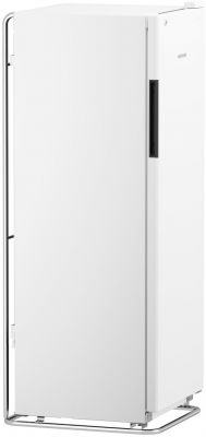 Холодильный шкаф Liebherr MRFec 3501