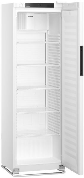 Холодильна шафа Liebherr MRFec 4001