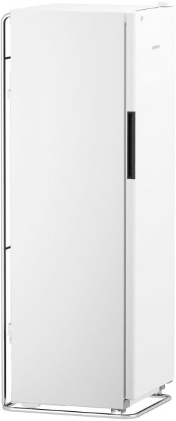 Холодильный шкаф Liebherr MRFec 4001