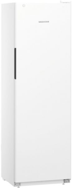 Холодильный шкаф Liebherr MRFvc 4001