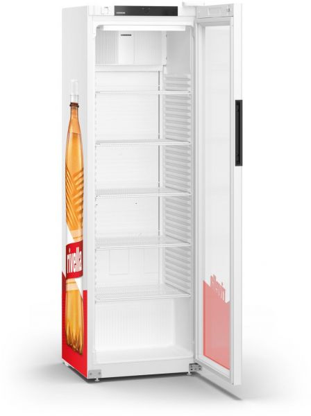 Холодильный шкаф Liebherr MRFvc 4011