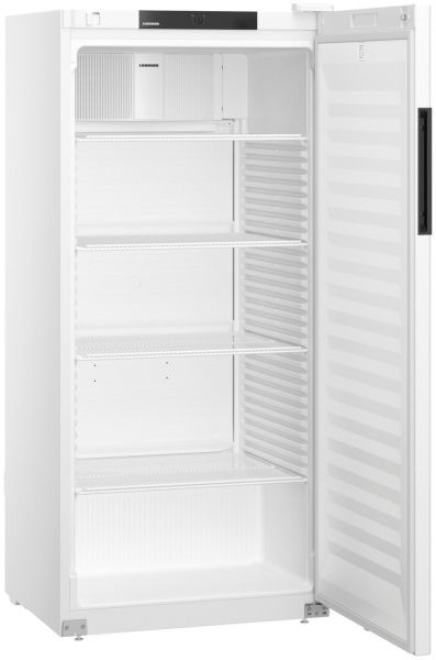 Холодильный шкаф Liebherr MRFvc 5501