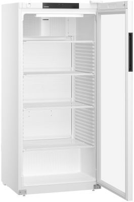 Холодильный шкаф Liebherr MRFvc 5511
