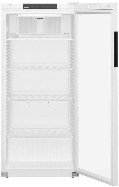 Холодильна шафа Liebherr MRFvc 5511