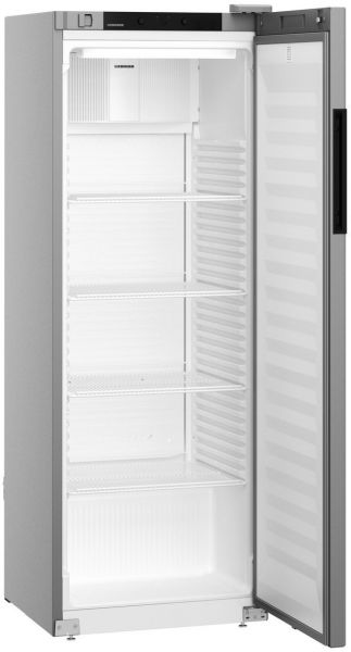 Холодильна шафа Liebherr MRFvd 3501
