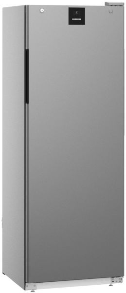 Холодильна шафа Liebherr MRFvd 3501