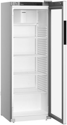 Холодильна шафа Liebherr MRFvd 3511